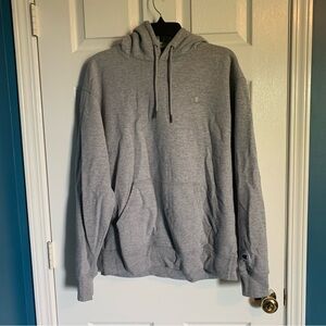 Champion sweatshirt, size L